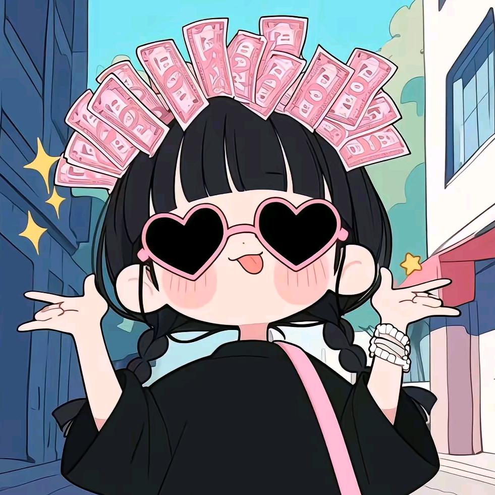 木子李•