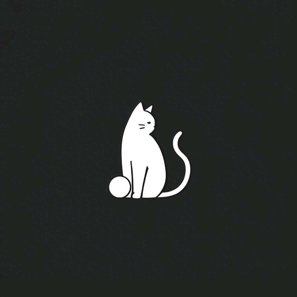 MBTI猫猫翻译官