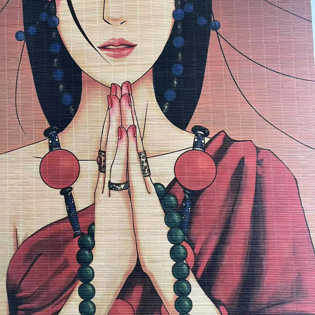 惠多宝DIY