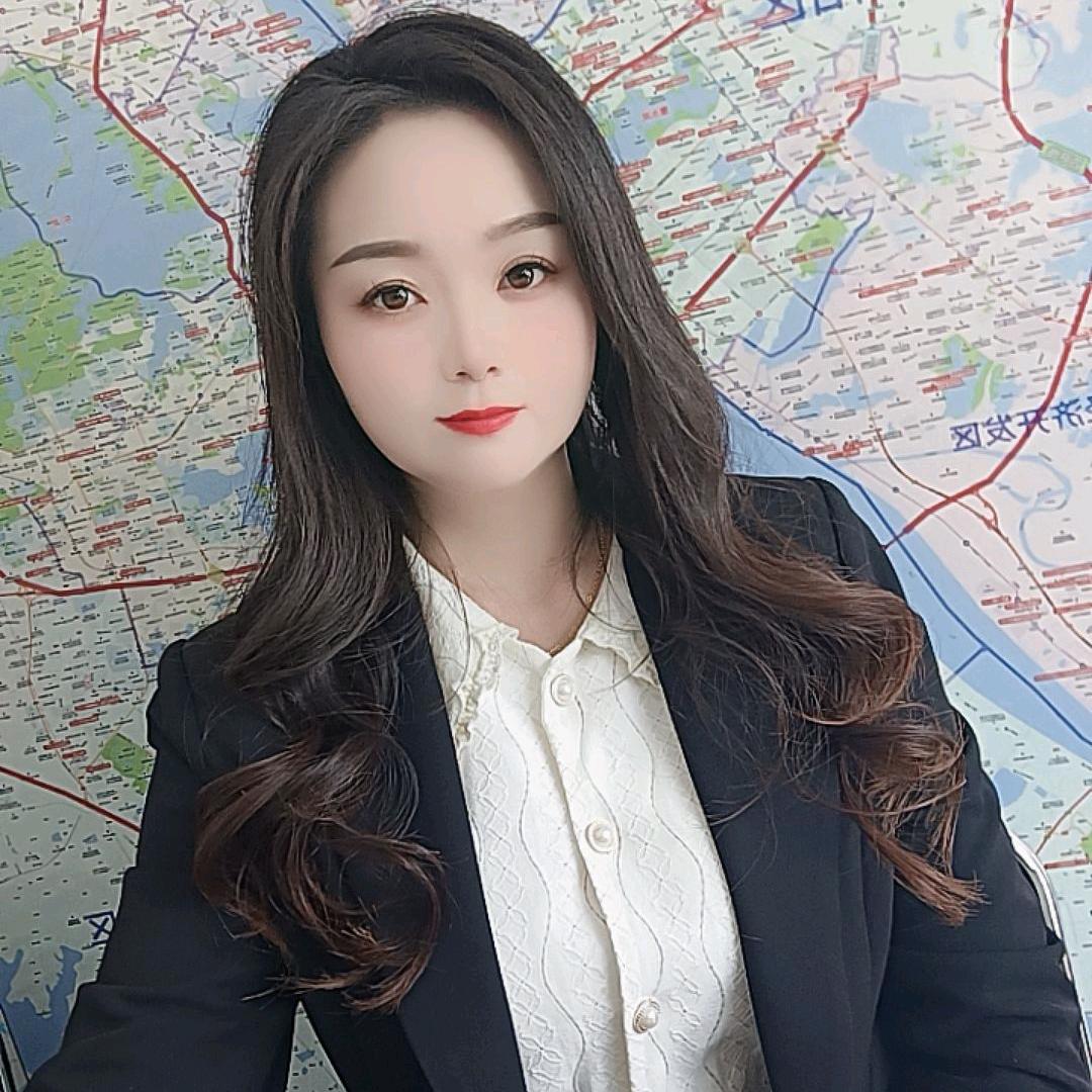 静姐找房