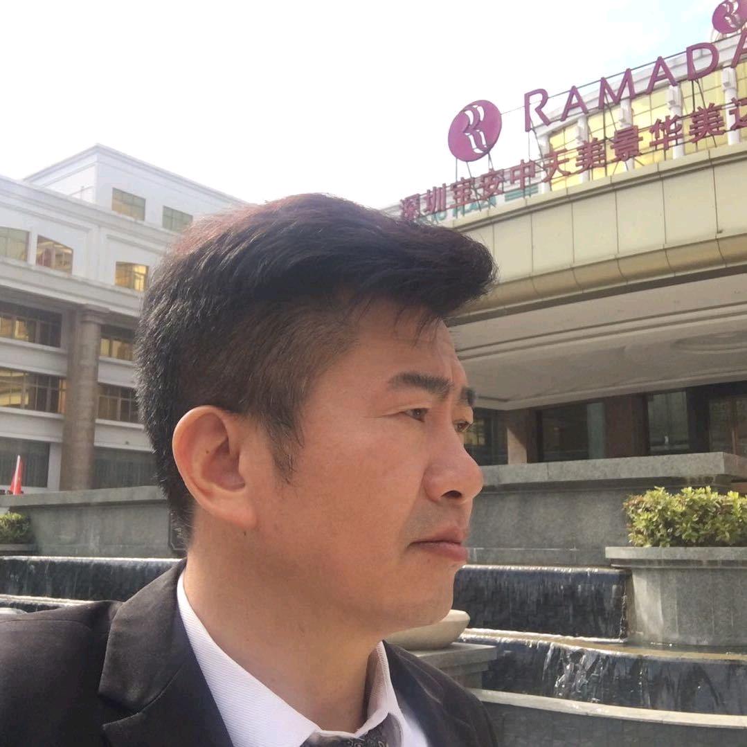 精彩人生
