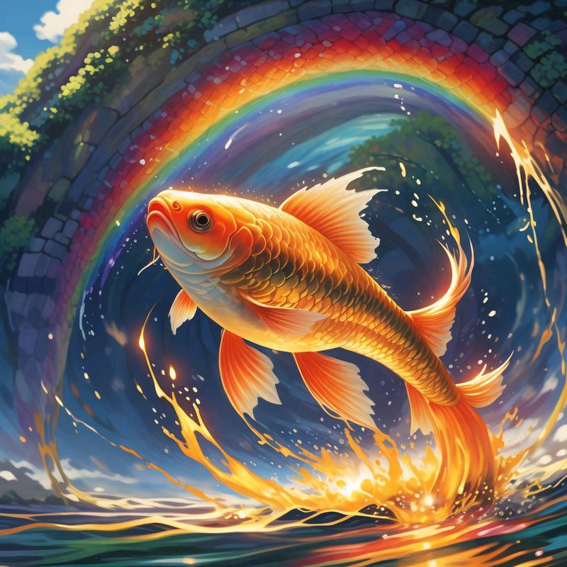 ꧔ꦿ࿐้家和万事兴💕