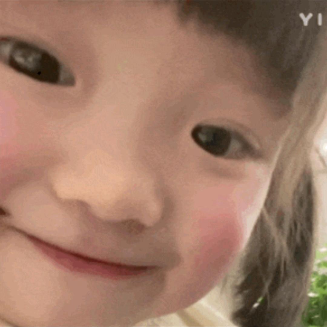《小周同学》