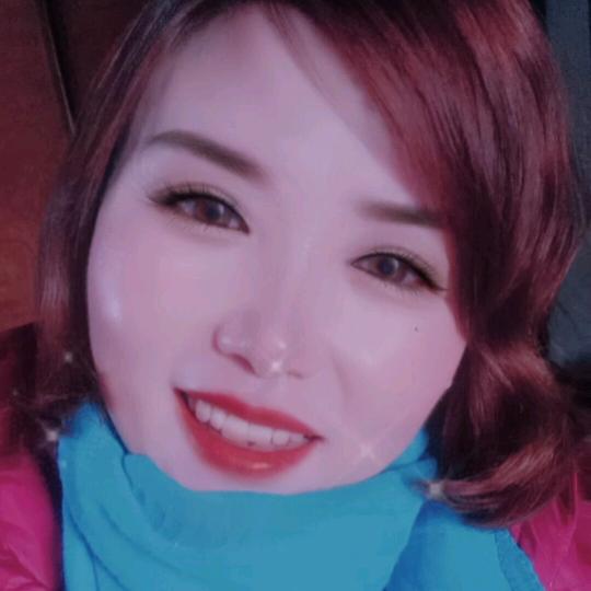 一世随缘^O^