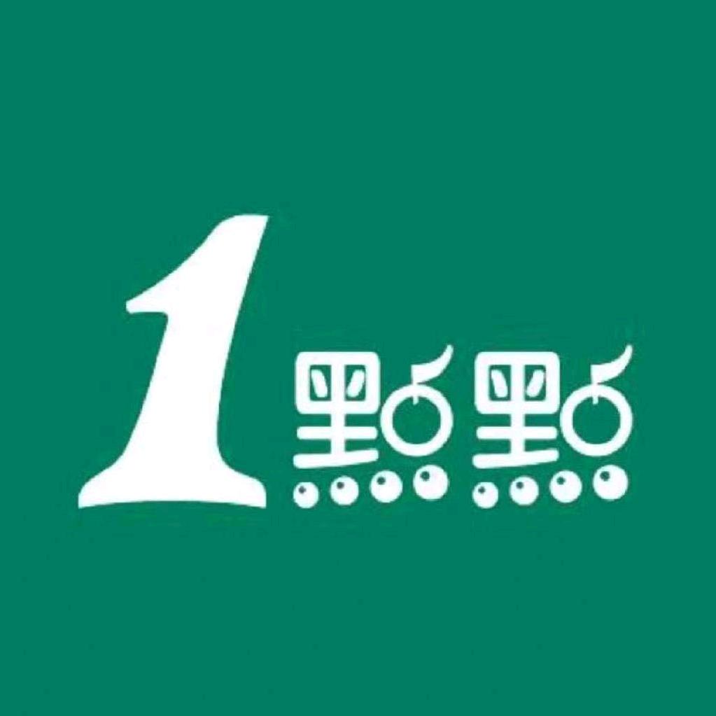 1点点文鼎广场店