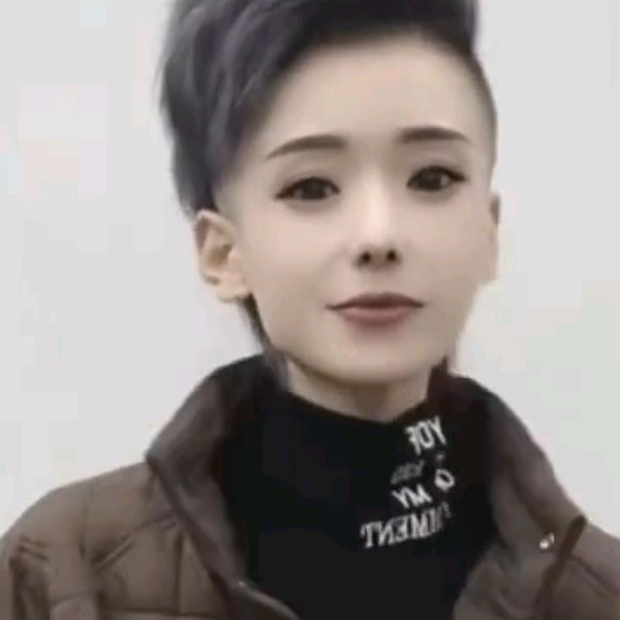 后半生重新起点