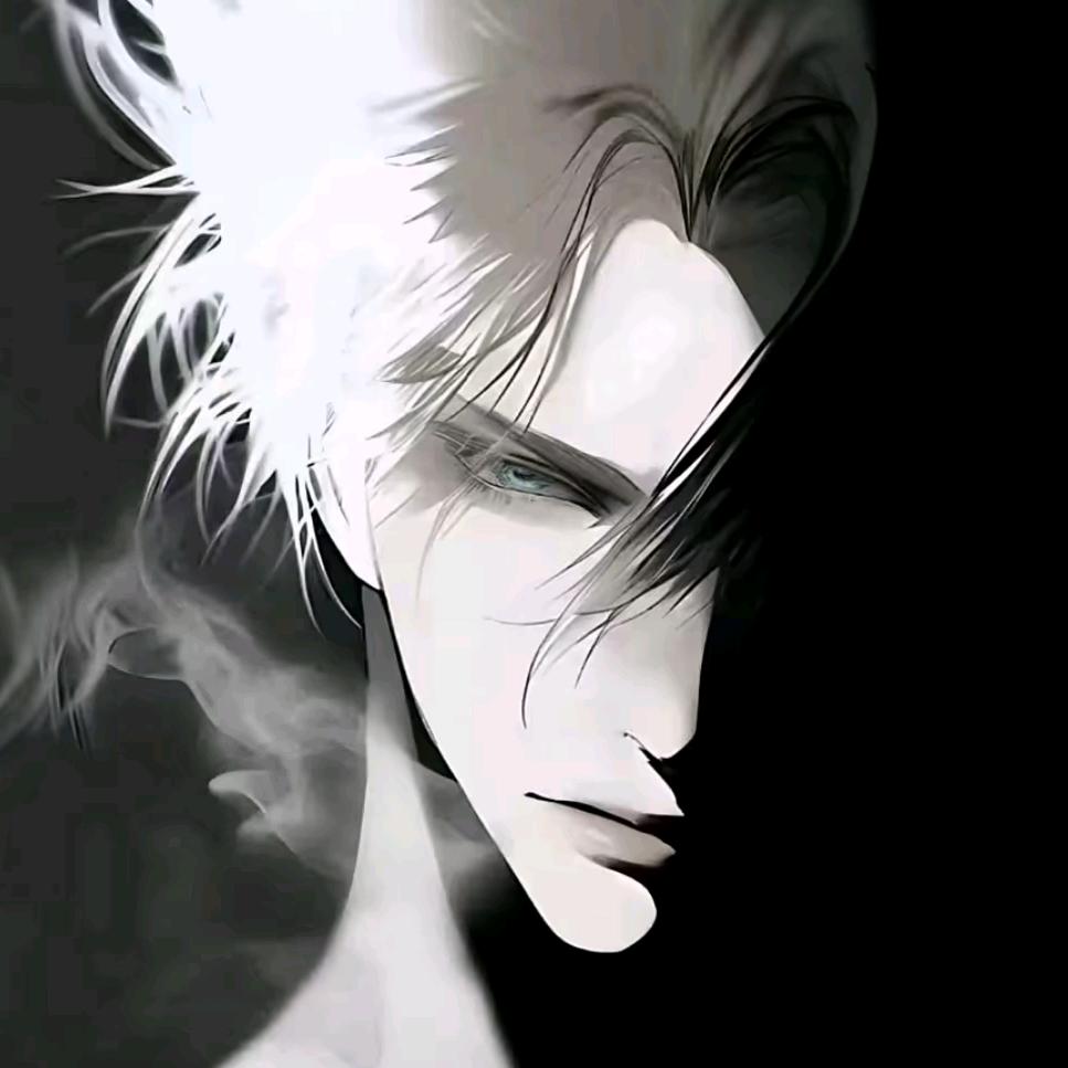 春循词（5114stp）