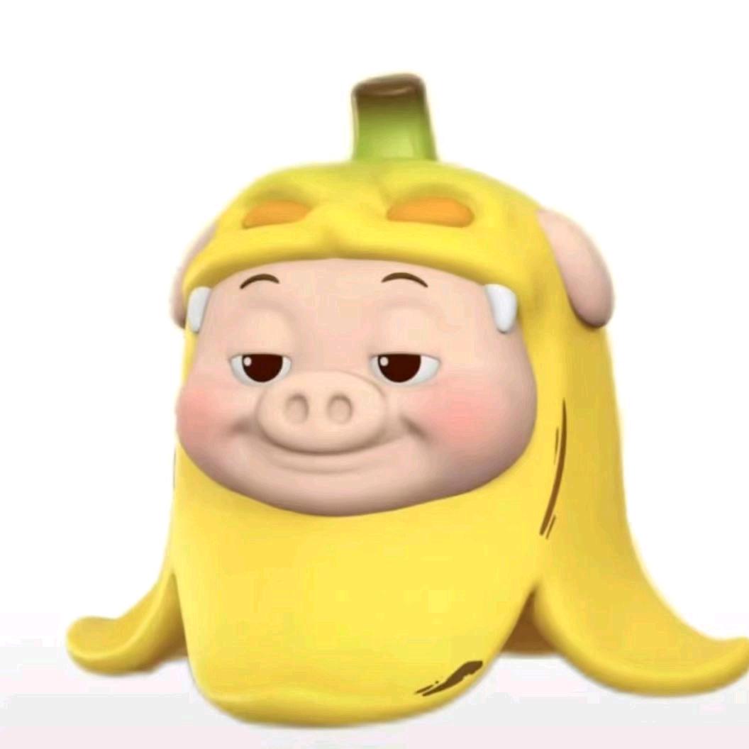 孟青泽
