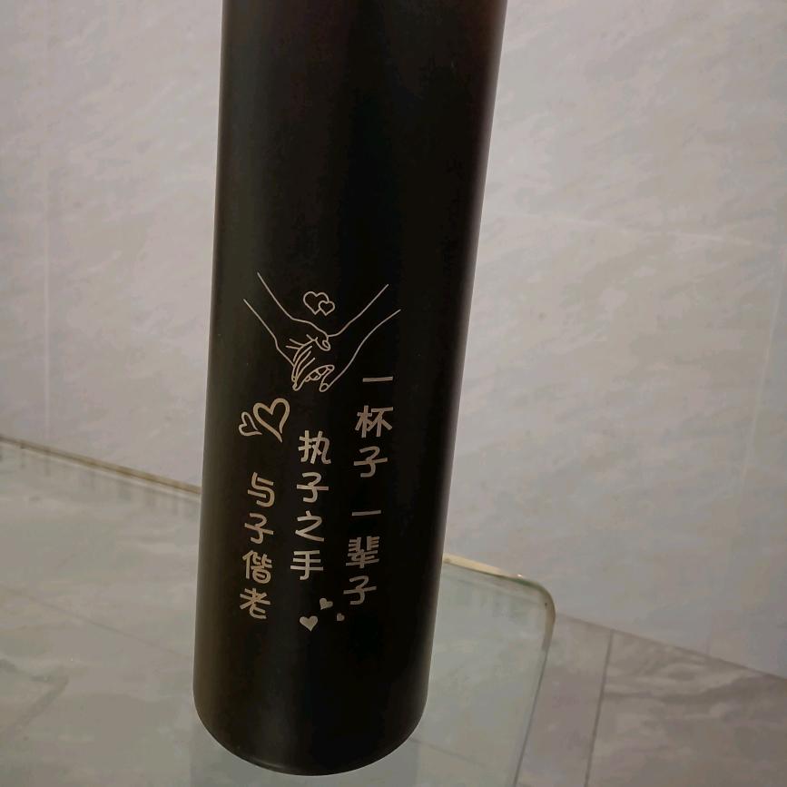 小鸭哥的念想