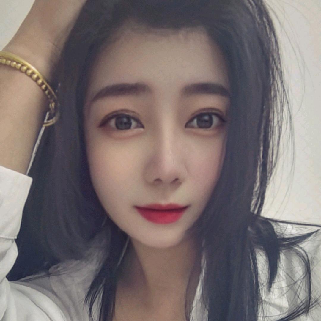 lucky~慧儿