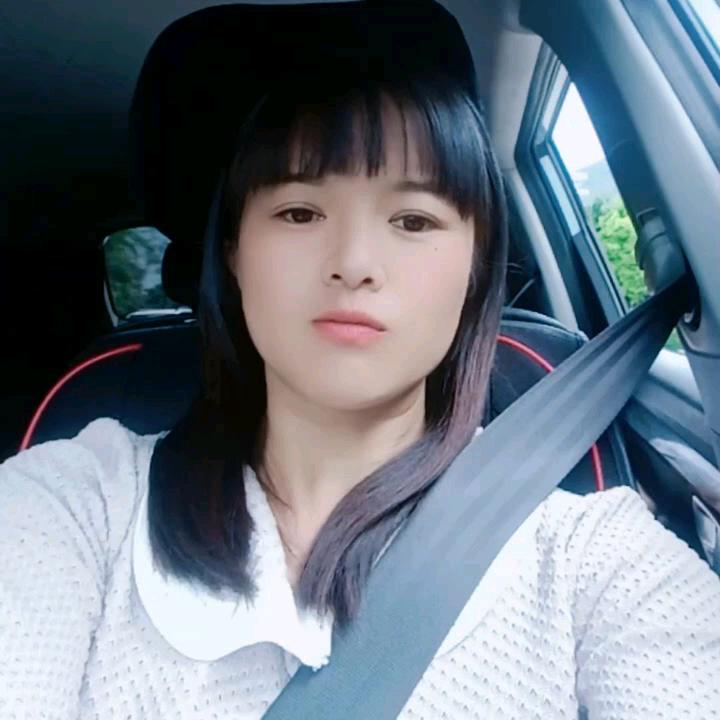紫色的梦