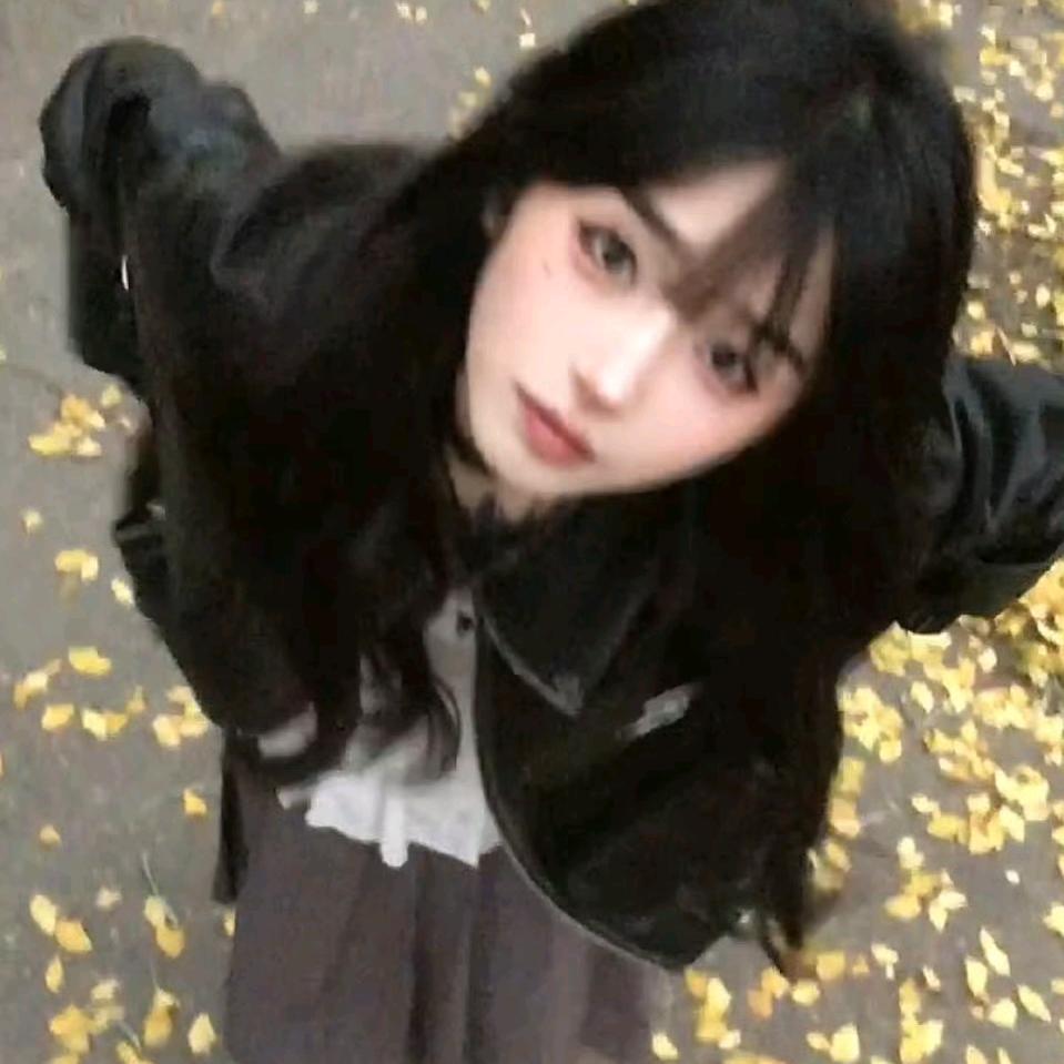 鱼余余