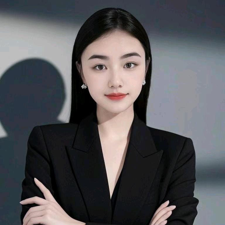 ꧁💓龙🐉吟🐉💓꧂