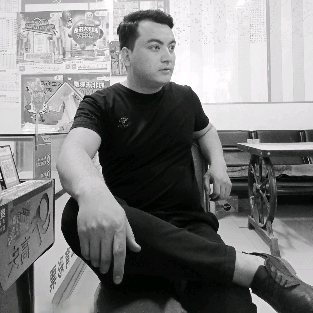 ahMat Xa