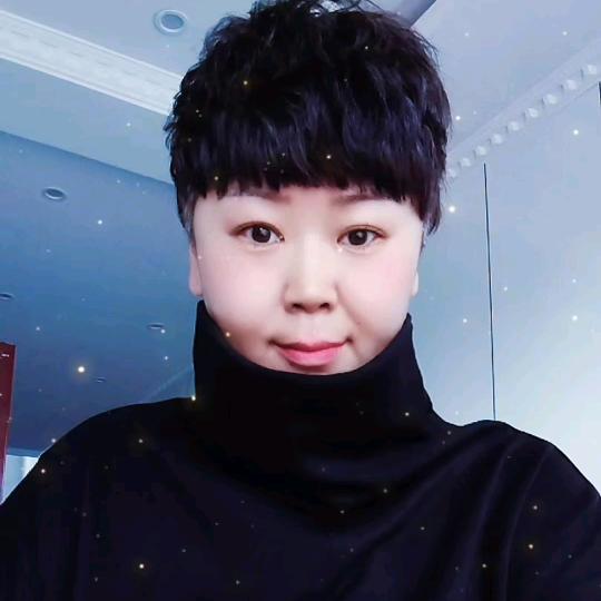 桥畔小苑