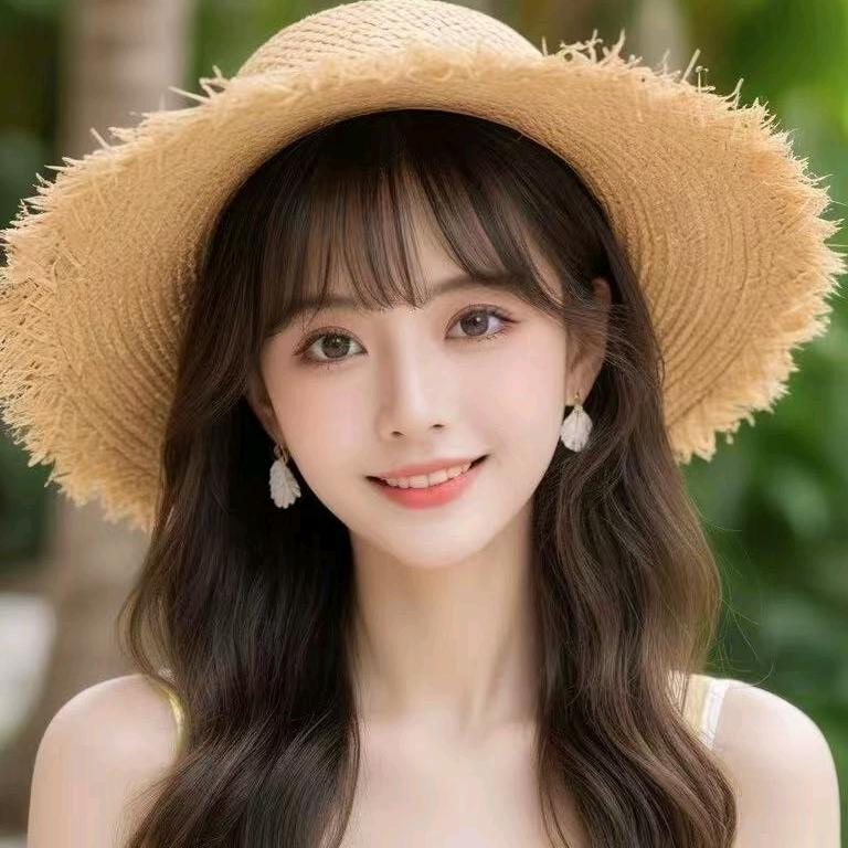 古太七心选