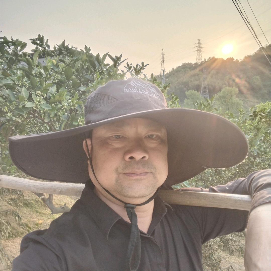啊毛哥