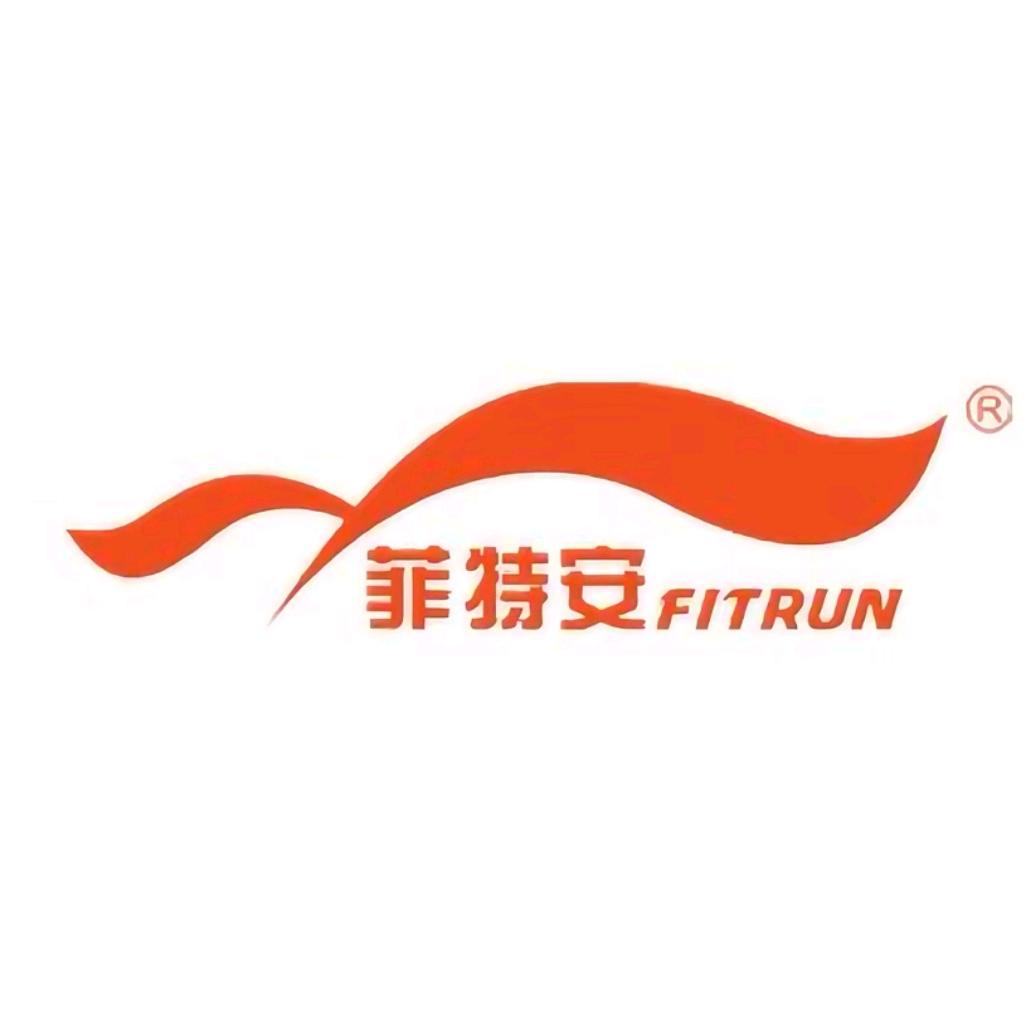 萍乡菲特安无人机机构