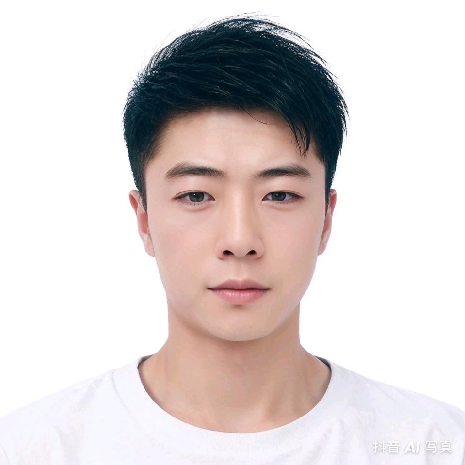 南阳老表