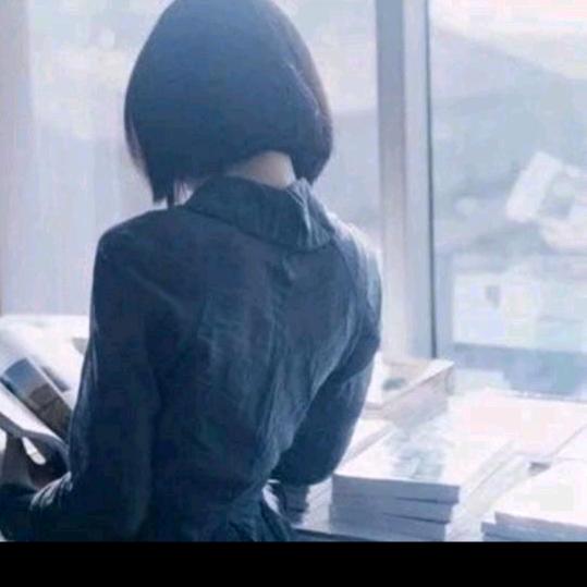 你的通讯好友~