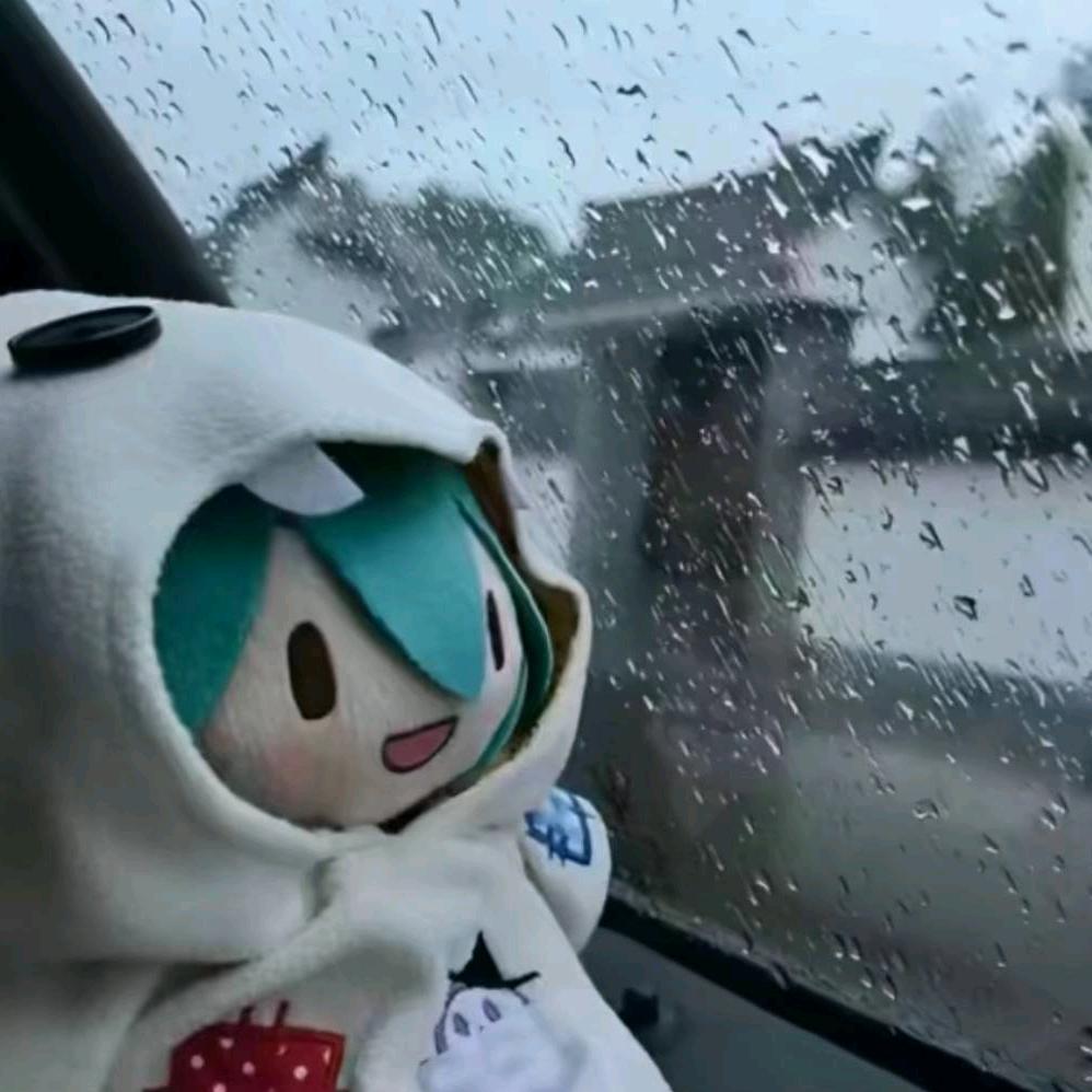 零玖