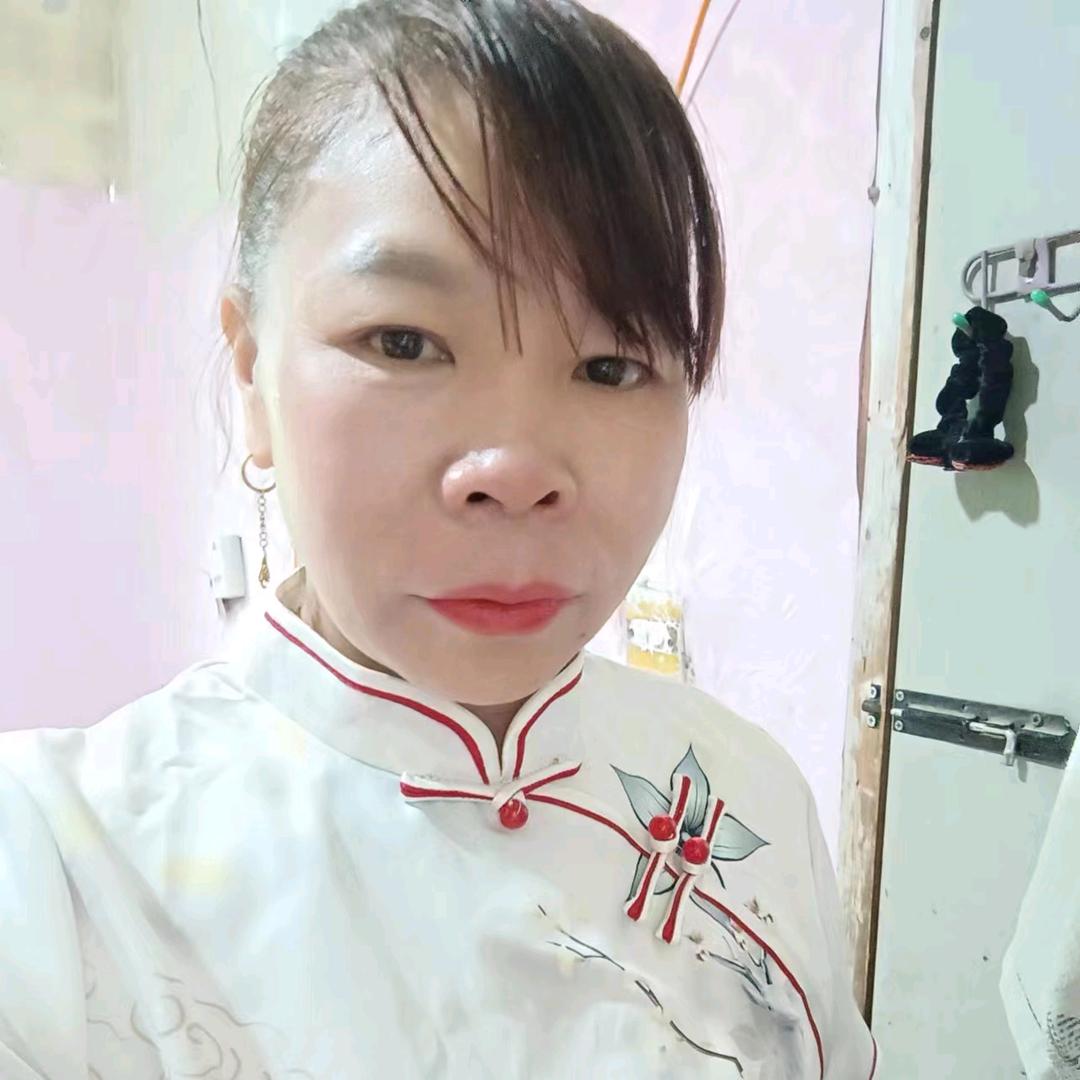爱一生一世