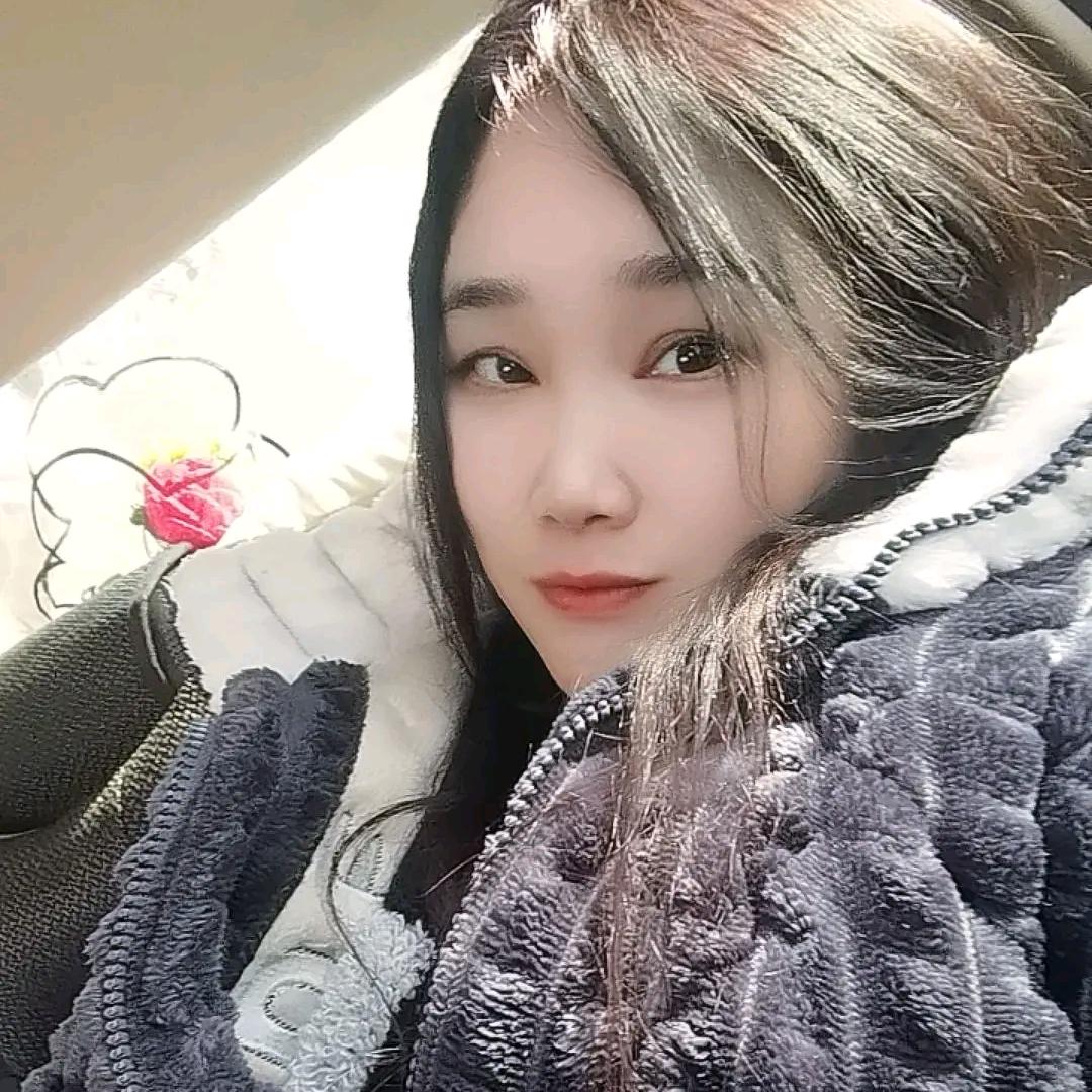 柠檬梅🍓🍓（小瑶）