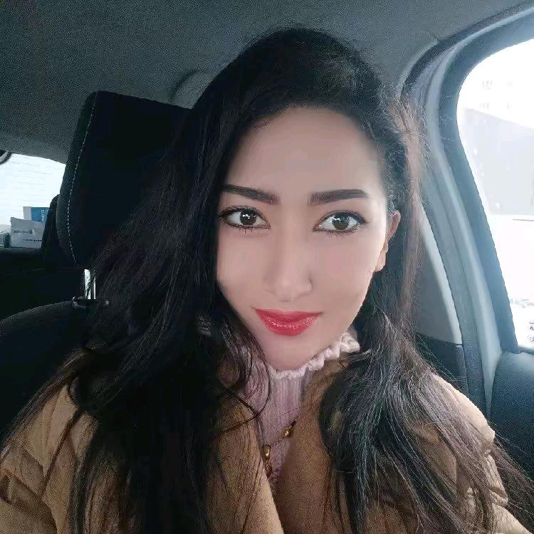 胡马美丽商贸