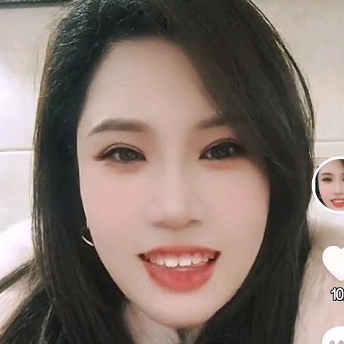 ❤♥(｡￫姣v姣￩｡)♥ ❤