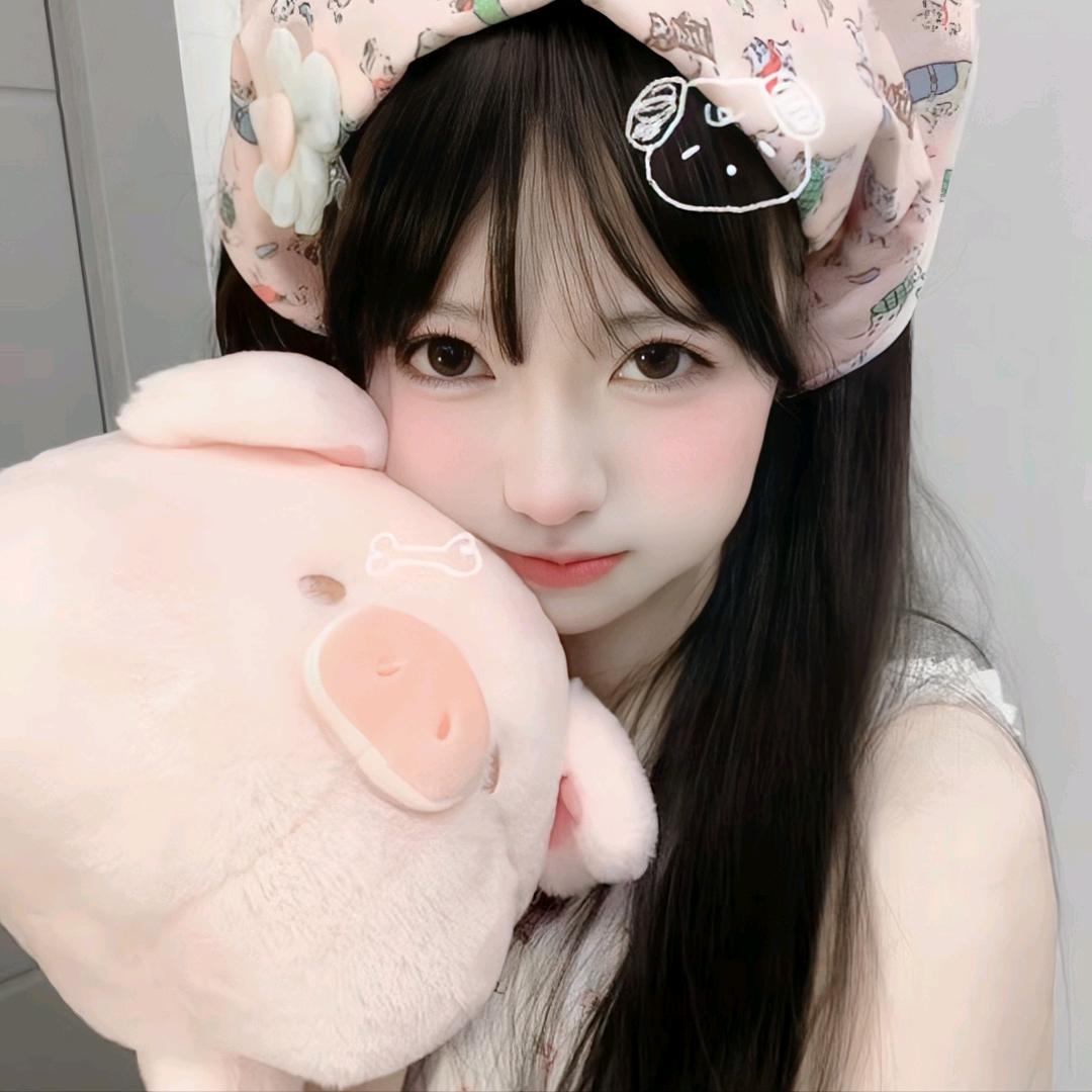 遇梦