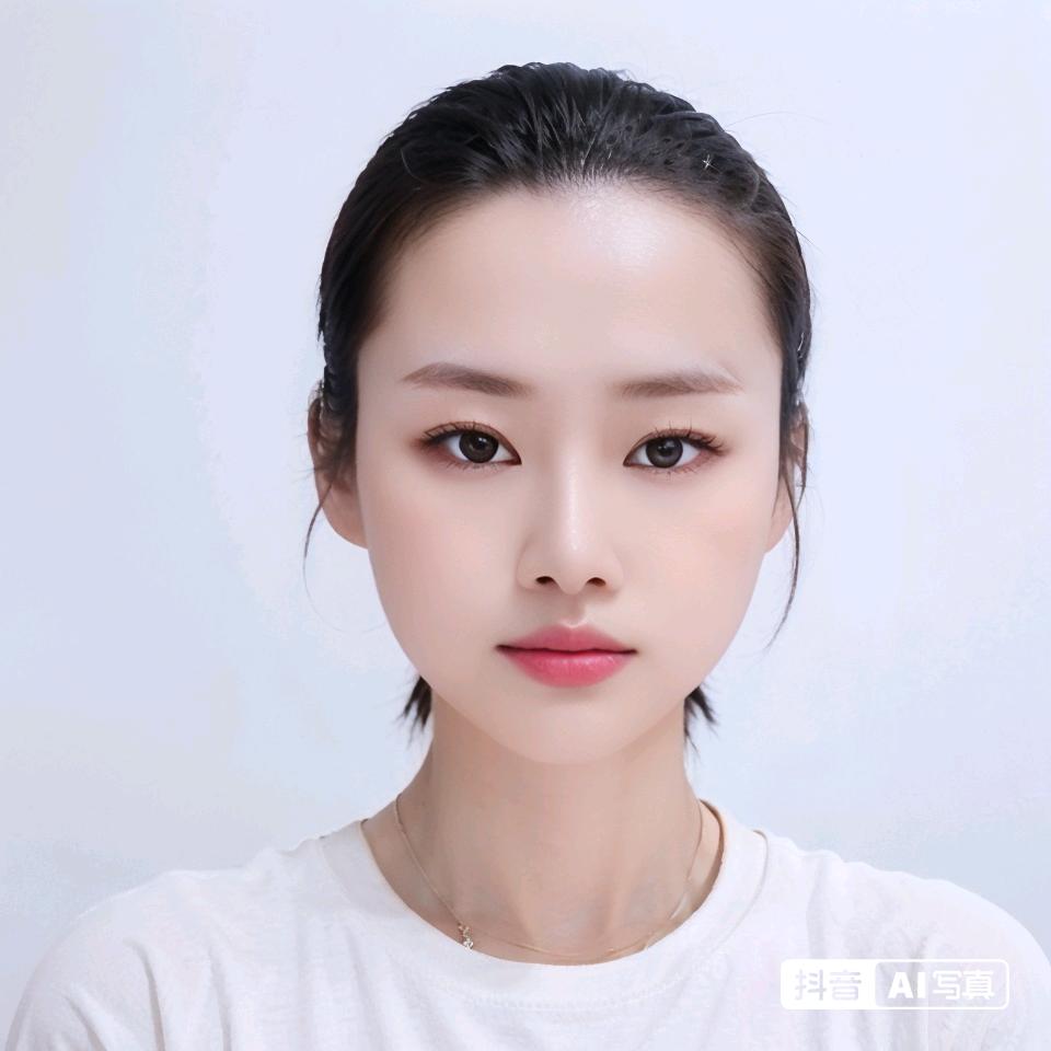 阿娟橱窗有好物