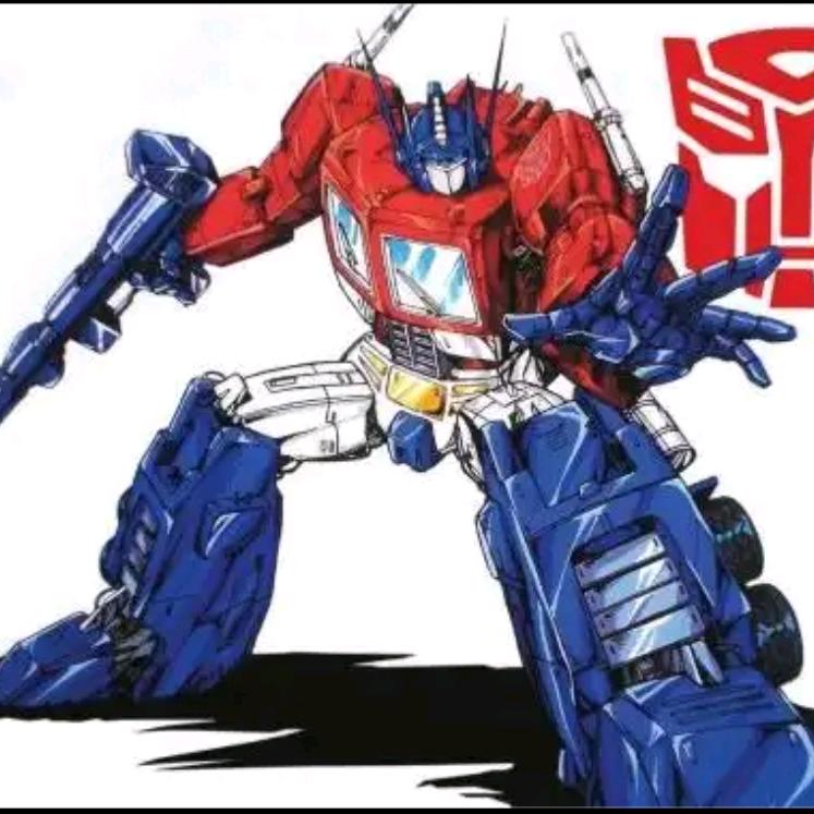 一一一一一一一一一一一一一一一一一战