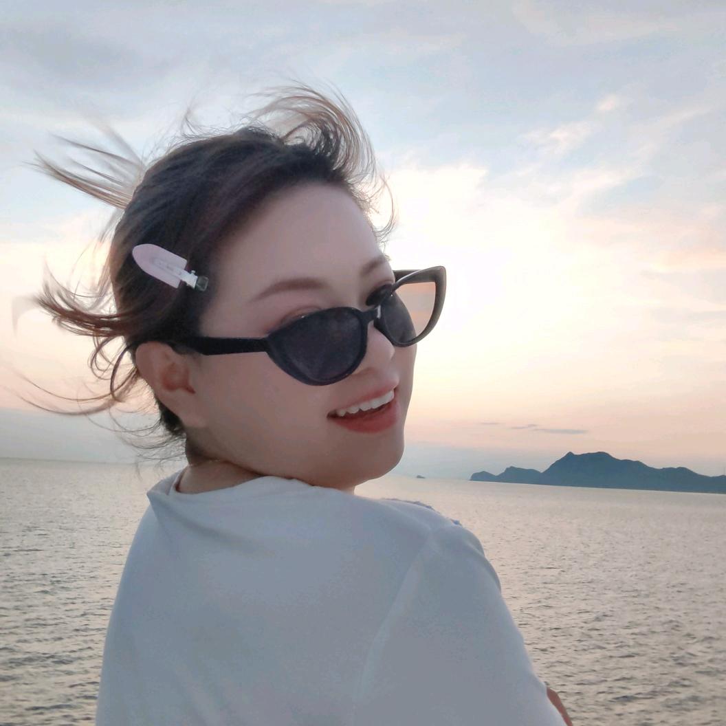 哈哈哈改名字了