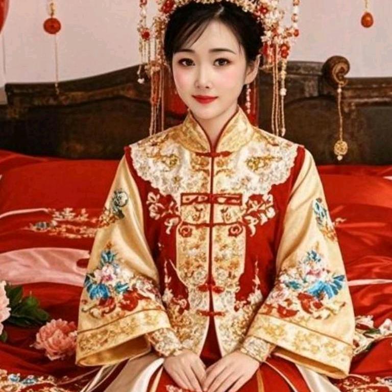 一生想念