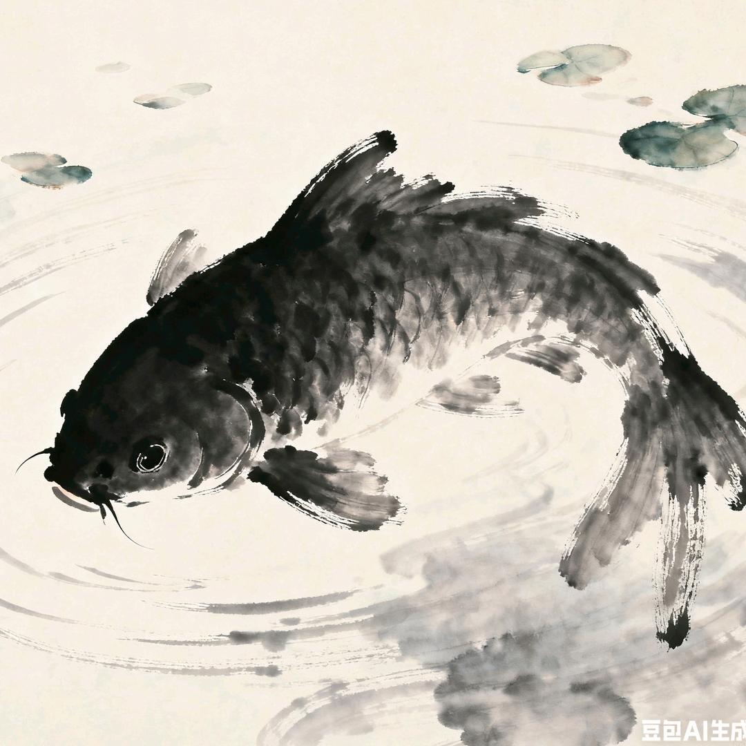 惠货阁