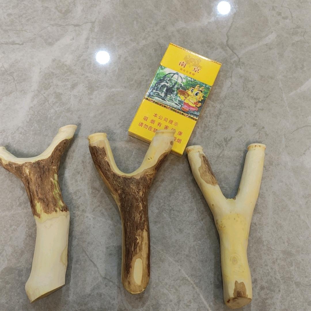 酸枣木
