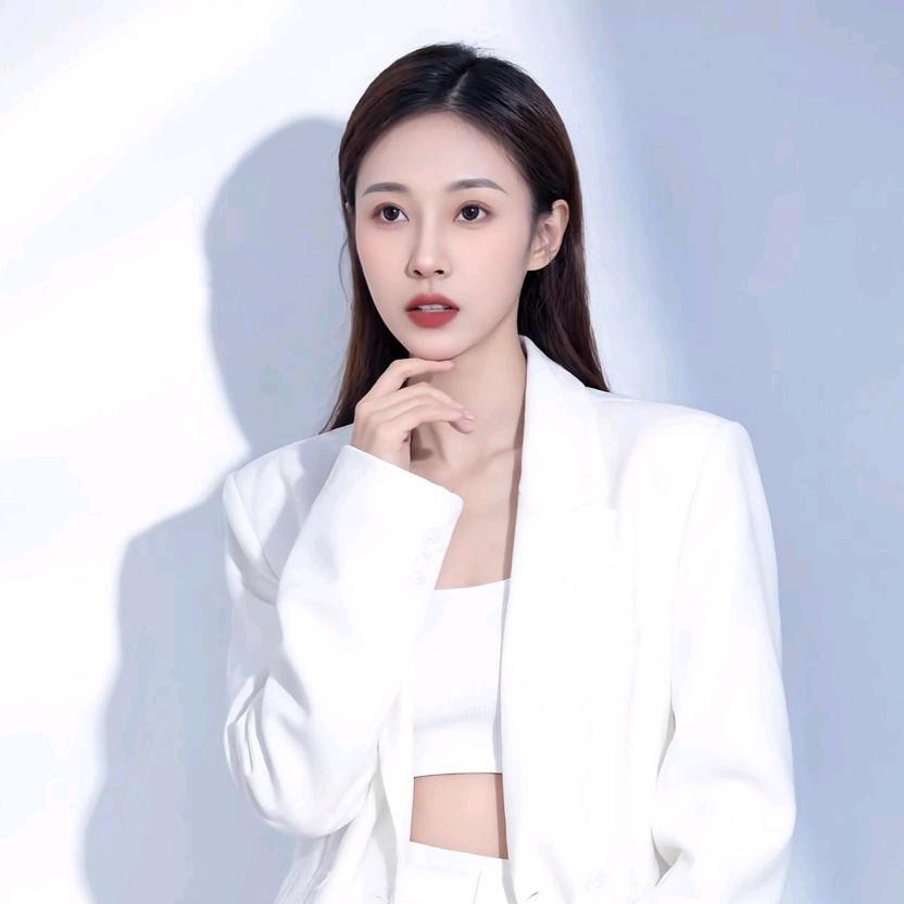 班主任陈老师