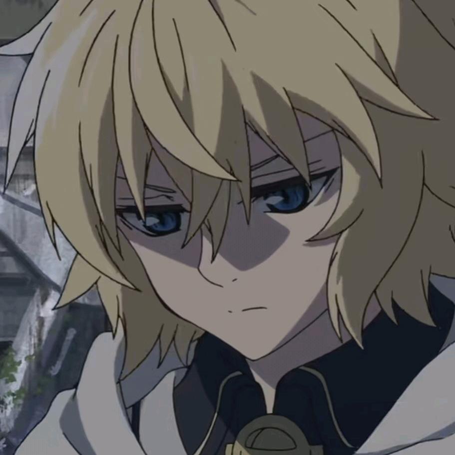 鼓鼓（百段全能中路）