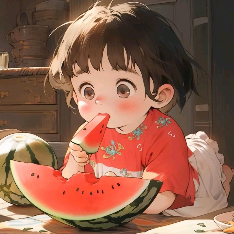 孤痞👑