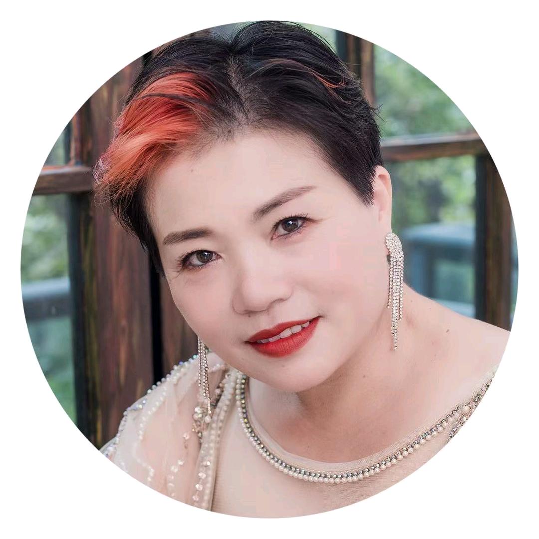 钱多多（上午8点23分）台州