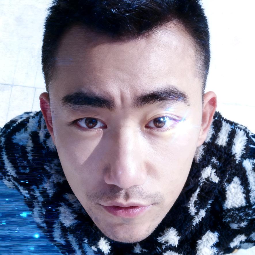 是六子吗