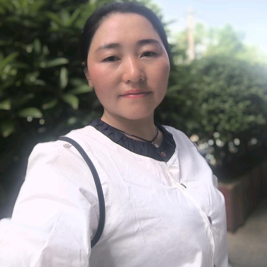 空山小胡