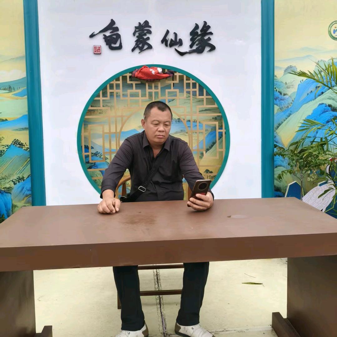 汤阴黄果树板材，全屋定制