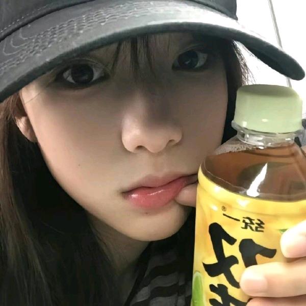 手机大王