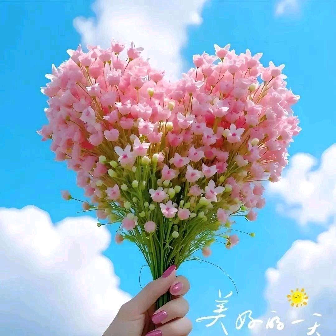 🌈魏美美🎊