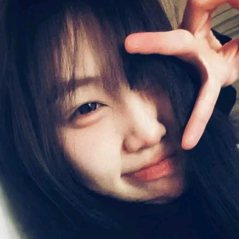 ﻌღ᭄曲꧔ꦿ᭄