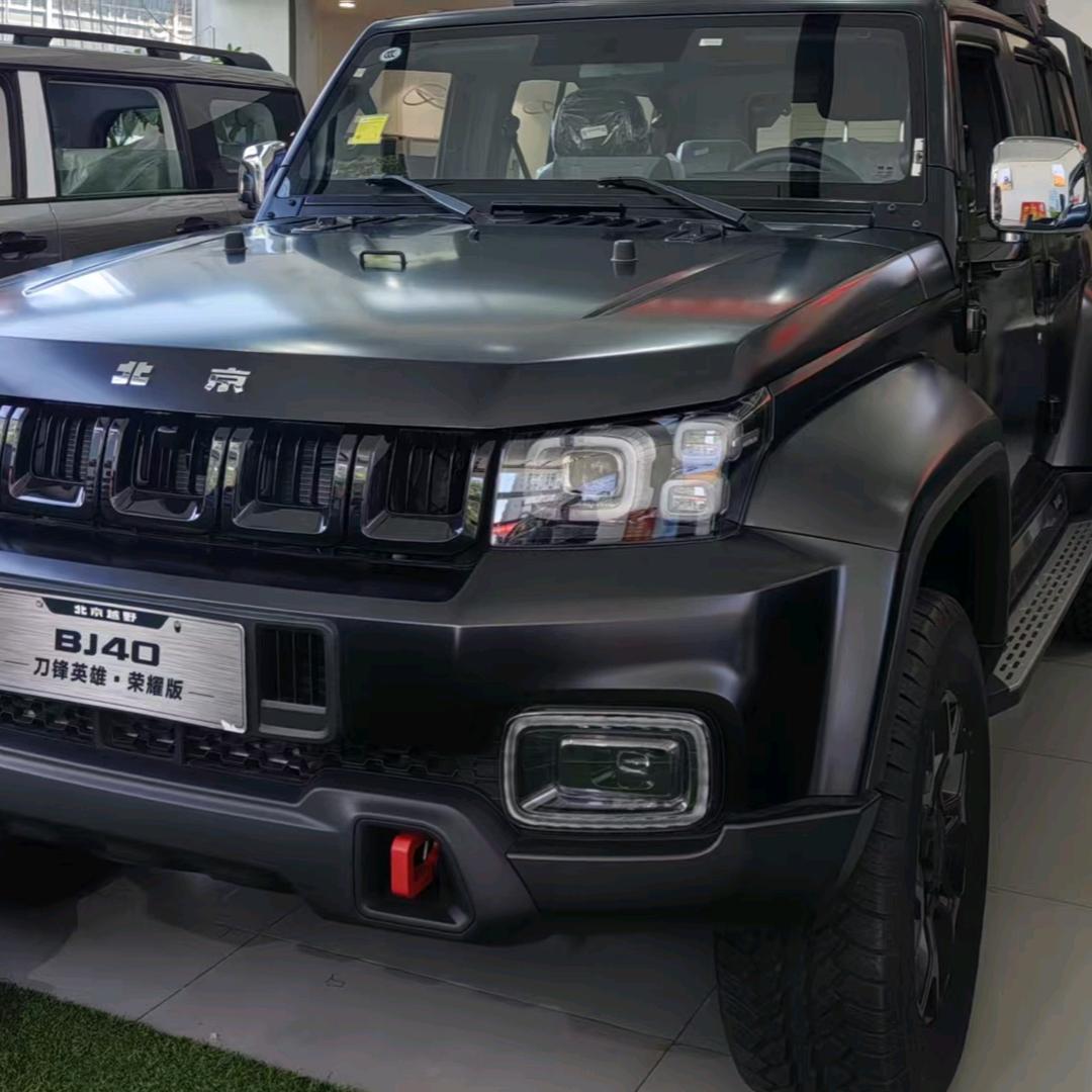 👅 偏爱•̀ᴗ•与 例外( ｡• 👅