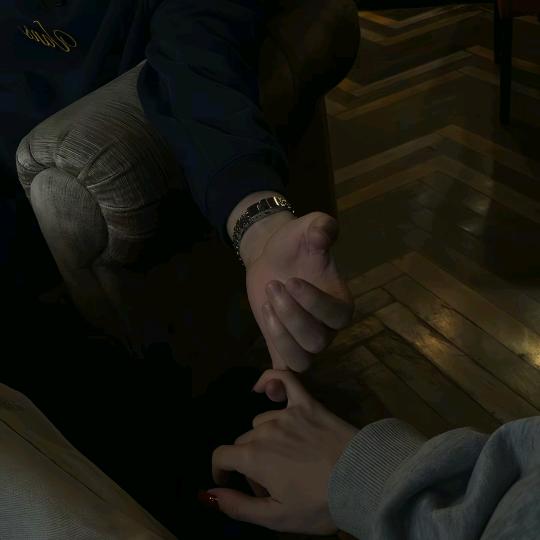 ღ᭄💖是梦꧔ꦿ᭄ 终会醒ღ᭄ ?