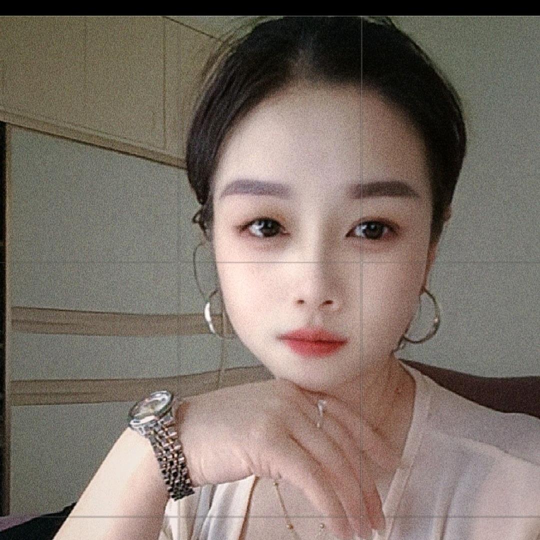 衡南楚天舒装饰【小武】