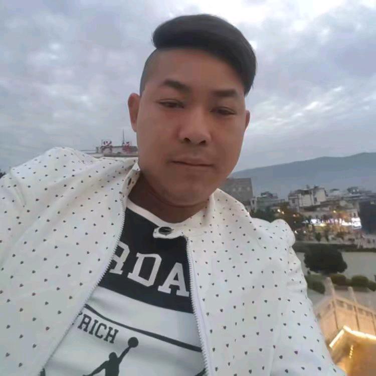伤了哥的心